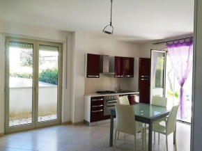 Casa Vacanze Penelope in Salento